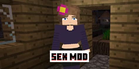 minecraft sex mid|Home 